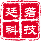 廷砻科技