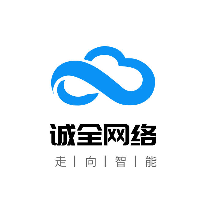 诚全网络