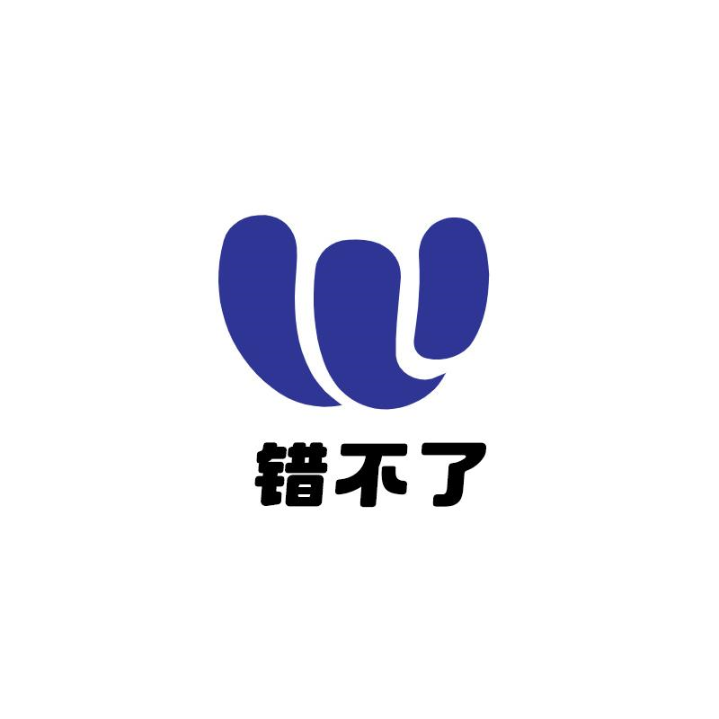 错不了传媒