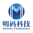 明码科技