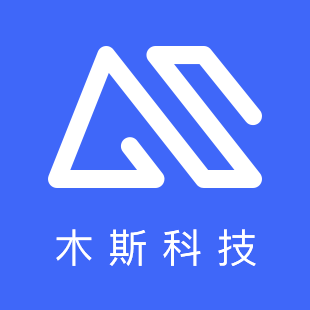 木斯科技