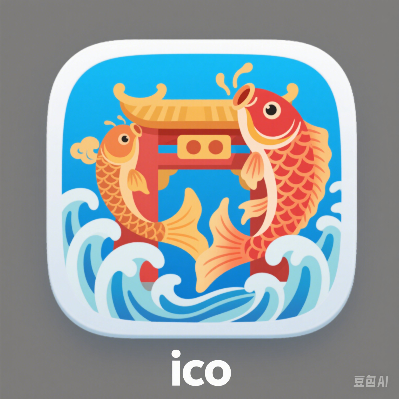 科得科技