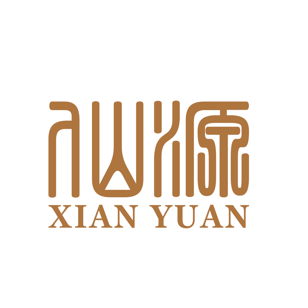仙源文创