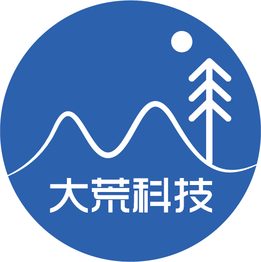 大荒科技