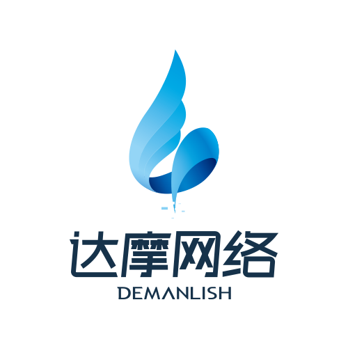 浙江达摩
