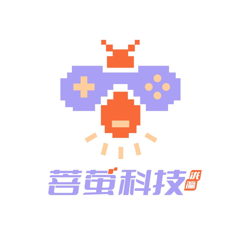 深圳泷瀛科技有限公司