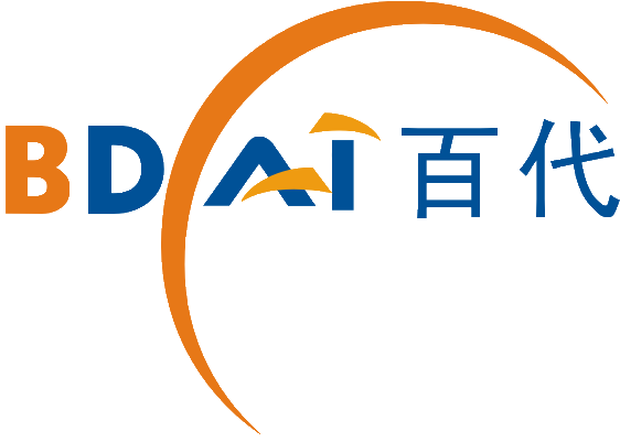 百代