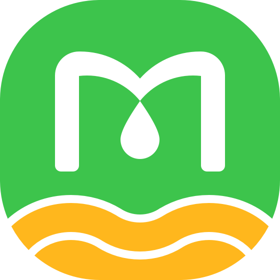 米水科技