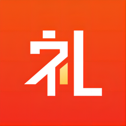 亿兴云