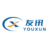 友讯网络科技