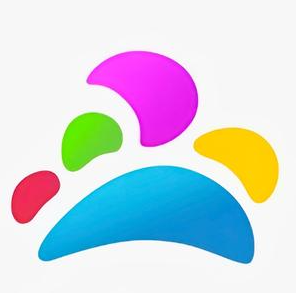 BOSS特惠