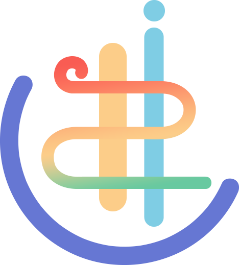 山西名码云联科技有限公司