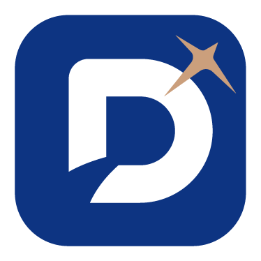 数字湖南有限公司