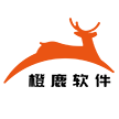 橙鹿软件