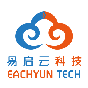 易启云服