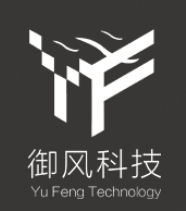 御风科技