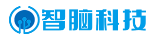 无锡智脑科技有限公司