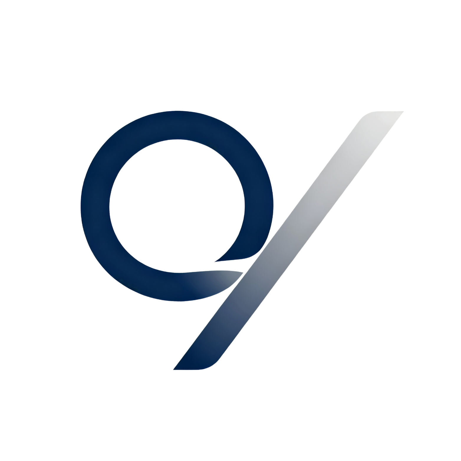 上海朱提信息技术有限公司