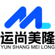 深圳运尚美隆