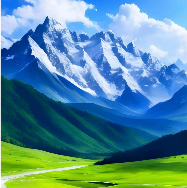 吗哪生活