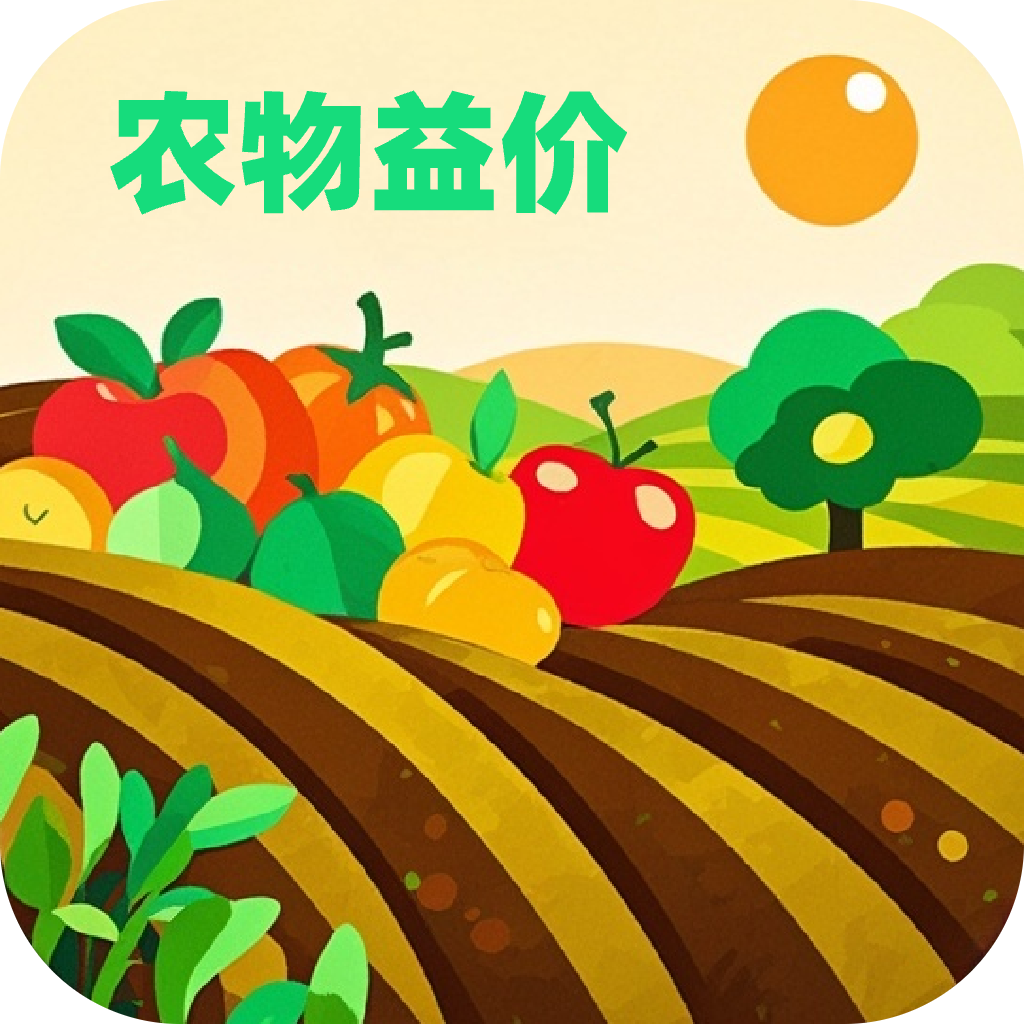 辽宁知我电子科技开发有限公司