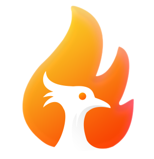 广州金乌网络科技有限公司