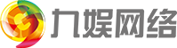 安徽九娱网络技术有限公司