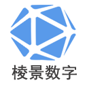棱景数字