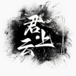 君上云科技