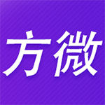 方微科技