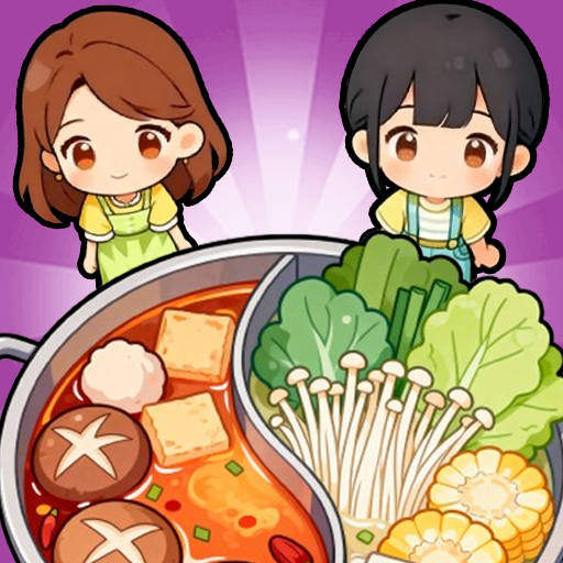 福州言几亦文化发展有限公司