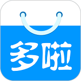 多啦