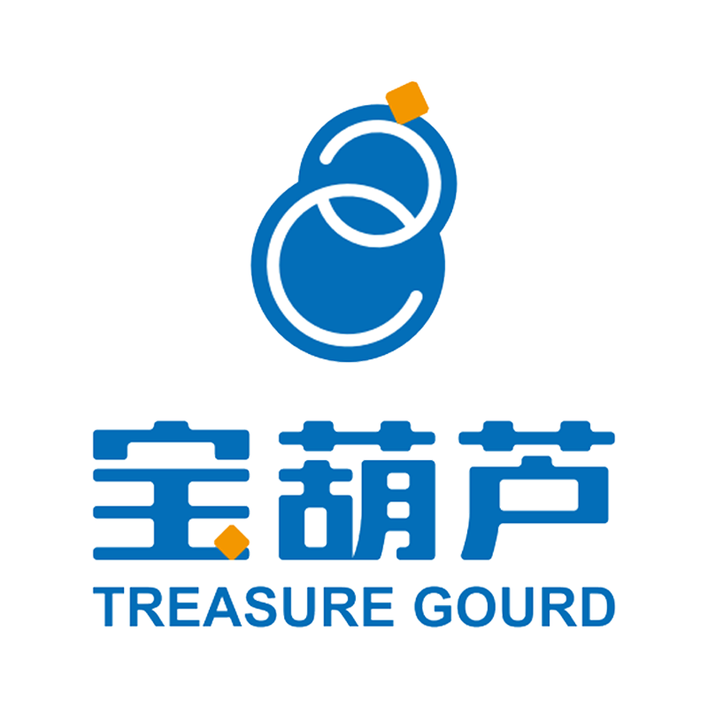 随州市宝葫芦网络科技有限公司