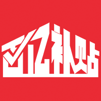 百亿补贴