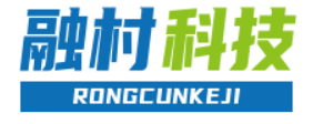 贵州融村数字科技有限责任公司