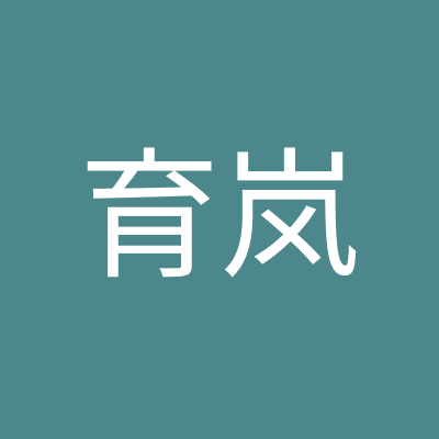 北京育岚科技有限公司