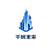 千城未来