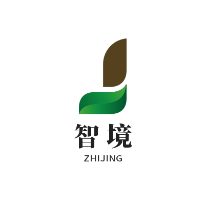 智境
