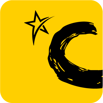热度星盟