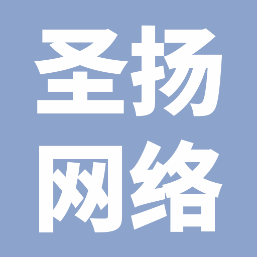 海南圣扬网络科技有限公司
