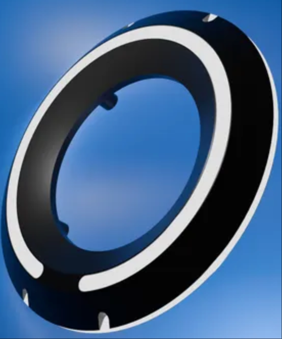 创战纪科技有限公司