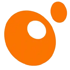 围信信息
