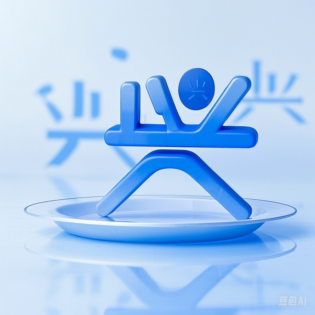 兴思锐