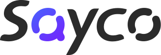 sayco