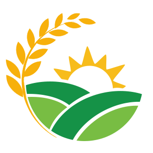 河南谷瑞数字科技有限公司