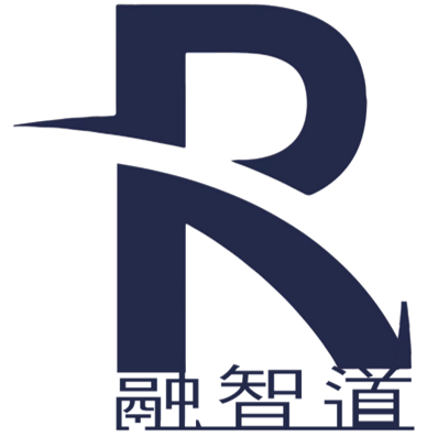 融智道