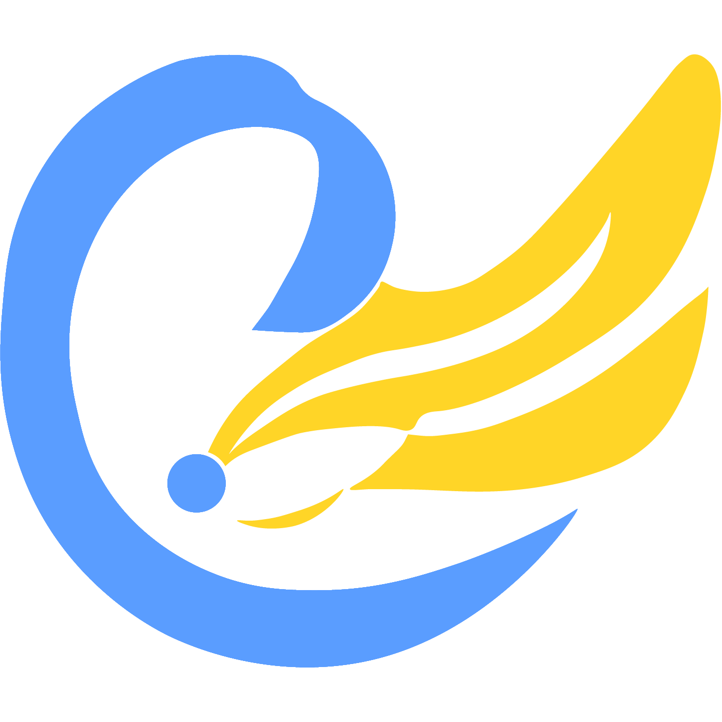 重庆创翼科技有限公司