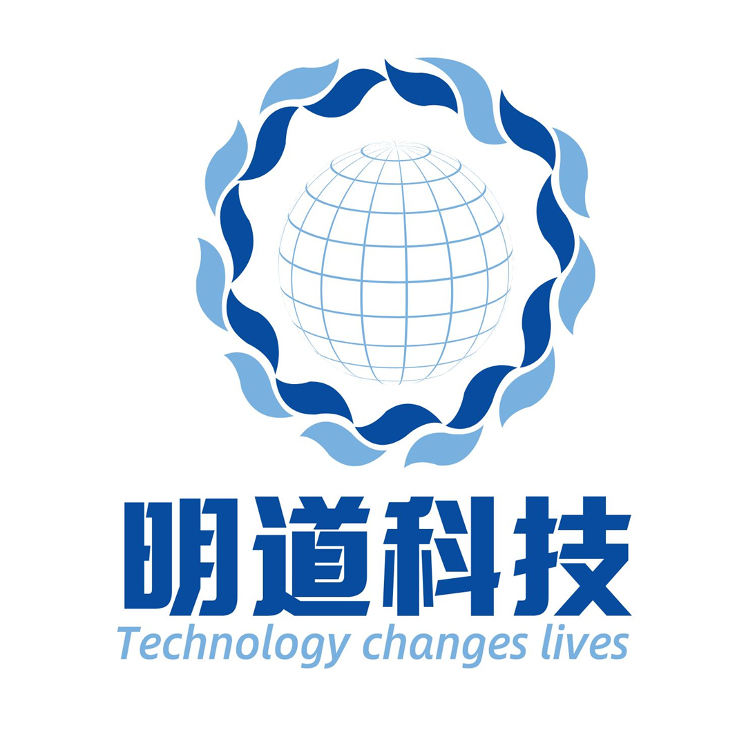 明道科技
