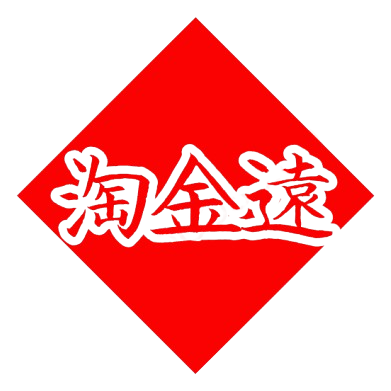 淘金传媒