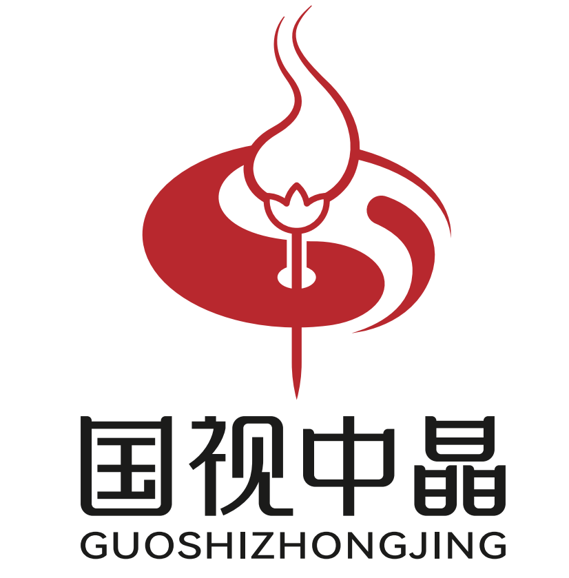 国视中晶优品
